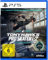 Tony Hawk's Pro Skater 1+2 (PlayStation 5)