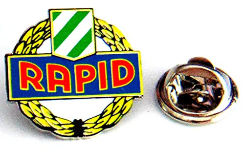 Rapid Wien