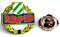 Rapid Wien
