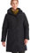 Marmot Damen Wm's Chelsea Coat, Leichte Daunenjacke, wasserdichter Daunenparka, warmer Wintermantel, regendichte Winterjacke, winddichte Funktionsjacke, Outdoorjacke mit Kapuze