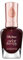 Sally Hansen, Smalto Color Therapy - Nothing To Wine About 373 14.7 ml