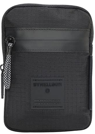 Strellson - herren schultertasche northwood rs brian - Umhängetasche - Schultertasche