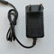 IZAKOV 12V Mains AC-DC Adaptor Power Supply Lead For Makita DMR109 DAB Job Site Radio