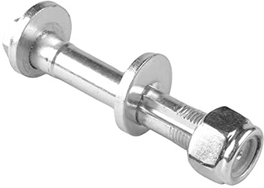 TEDGUM TED23191 REAR LOWER CONTROL ARM ECCENTRIC BOLT (REAR INNER)