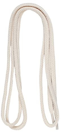 Little Dutch 9526 Band für Stoffbuchstaben