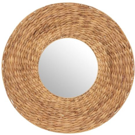 ATMOSPHERA CREATEUR D'INTERIEUR - Specchio giacinto lorena d75cm