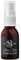 MAVI STEP Vaporisateur Rénovateur Nubuck & Daim 150 Acajou, 50 ml / 1.69 oz