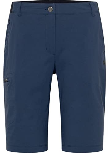 HOT sportswear Damen Wanderhose Ottawa