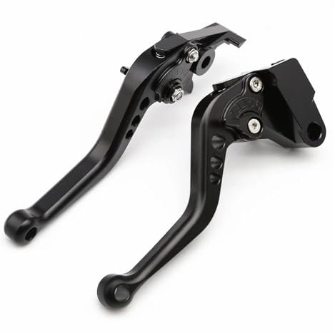 Kupplungs Bremshebel Für Kawasaki Z900 Z 900 2017 2018 2019 2020 2021 2022 Einstellbare Motorrad Bremse Kupplung Hebel Griff Zubehör Kupplungshebel