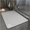 Dai Lufei Tapis de Bain Antidérapant Super Absorbant Diatomite Tapis Salle de Bain Microfibre Tapis de Baignoire Tapis de Douche Doux Séchage Rapide (Gris, 40_x_60_cm)