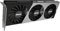 RTX 4070 Super 12GB Inno3D Twin X3 OC GDDR6X 3Fan