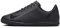 Nike Unisex Kinder Vapor 16 Club Ic Laufschuh, Black Black Deep Jungle, 35.5 EU
