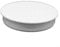EXTRWORY 50-160mm Thick PVC Pipe Cap Decorative Cover Pipe Insert Water Stop Hose End Connector Adapter Protective Cover for Sewage Pipes (160mm)