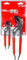 Jaw Piler, Plier Set, for Milwaukee 48-22-6330 6 In. And 10 In. Comfort Grip Straight Jaw Pliers Set