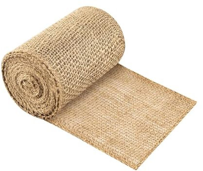 Bandage De Protection Des Plantes Enveloppe de protection for plantes en toile de jute for arbre, enveloppe pratique for valise, enveloppe for arbustes, protection hivernale kaki Enveloppement Protect