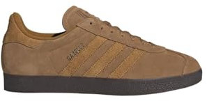 adidas Sneakers Gazelle Brndes, marrone, 44 2/3 EU