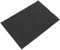 TOKIDNY Filzunterlage Calligraphy Write Board Tischschreibunterlage - Filzpad pinselmatte Filzmatte Kalligraphie-Matte Schüler zeichnen Filzkissen Tastaturmatte Schreibfilz gefühlt Black