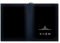 Battery Compatible With iPad Pro 9.7 (2016)