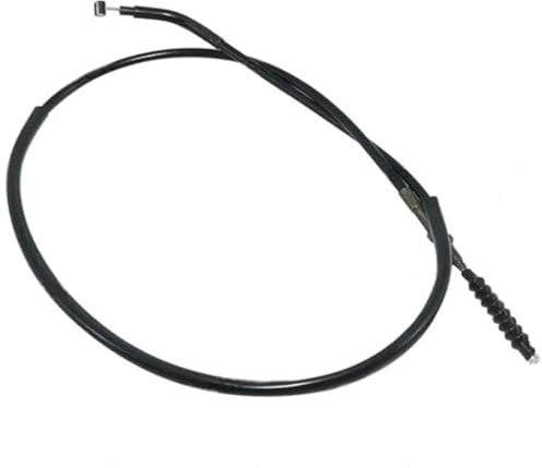 Vuzmode Câble d'embrayage for Moto, for G310R G 310 R 2016 2017 2018 2019 32738563262 Accessoires Câble d'embrayage Moto