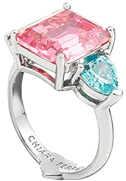 Chiara Ferragni Women's Ring J19AVS06010