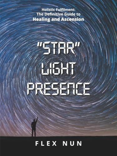 “Star” Light Presence