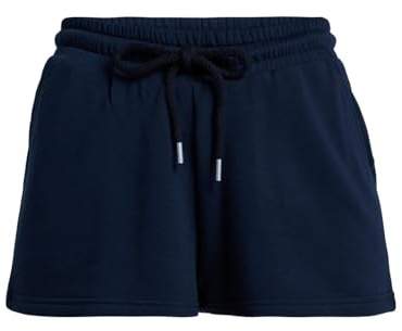 Roxy Damen Hose Surfing By Moonlight Short
