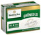 Bünting Tee Grüngold, 50 Tassenbeutel (5 x 50) - 5er Pack