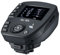Nissin Commander Air 10s Remote Control for Sony Camera Black