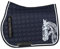 Equiline Schabracke Holly, SP | Blau