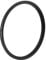 Universal 72mm UV Lens Filter,Optical Metal Camera UV Filter,Ultra Violet Lens Protector, for for for Sony(72mm)