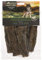 Dehner Wild Nature Hundesnack, Premium Leckerli glutenfrei / getreidefrei, Kausnack für Hunde, Pferdefleisch, 100 g