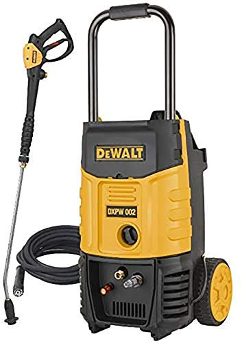 DEWALT DXPW002E