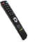 Replacement Remote Control Compatible for Logik Tv L22FE14 29HE12N 26DIGB21 26DVDB21 L22FED13 L24HE14 L26DIGB21 L26DVDB21 L29HE12 L29HE12N L24DVDB21