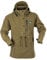 Ridgeline Ladies Monsoon Classic Smock Teak