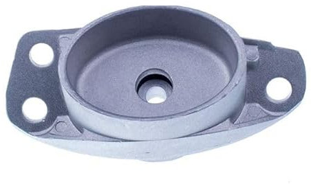 Denckermann Domlager Federbeinstützlager Wälzlager D600070