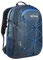 Tatonka Parrot 29 Navy 2