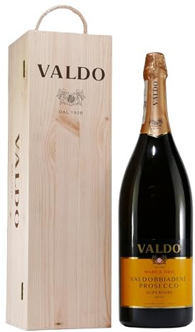 Valdo Prosecco DOCG 3,0L