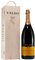 Valdo Prosecco DOCG 3,0L