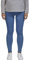 VERTBAUDET Tregging de Grossesse sans Couture Effet Jean Denim Clair 42