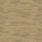 vidaXL Panneaux muraux Aspect Bois Marron PVC 4,12 m²