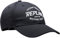 Replay Herren Badeball Cap mit Logo, Schwarz (Black 0098), OneSize
