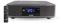 AIWA Exos Home Speaker, Premium 30W RMS Sound System with CD Player, Bluetooth Connectivity, FM Radio, Optical Digital Input, Dual 1” Tweeters + Dual 2” Bass Units, IR Remote Control