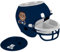 Seattle Seahawks NFLPA American Football Snack Helm Helmet ** D. K. Metcalf **
