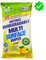10 PACKS X 80 (800) Large Antibacterial Wipes) Citrus Antibacterial Multi - Surface LARGE Wipes Kills 99.99% Of Bacteria NON-Bleach W5