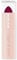 Wet n Wild Rich Satin Lip Color, Langanhaltender Lippenstift mit Satin-Finish, Feuchtigkeitsspendender, nicht austrocknender Formel und Pigmentierung mit samtweicher Textur, Fire Sign
