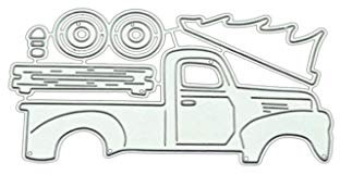 Metall-Stanzschablone für Bastelarbeiten, Tagebuch, Dekorationen, Besteck-Set, Metall-Stanzformen aus China, Metall-Stanzformen, Schablonen, DIY-Album