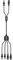 Zendure Solarpanel Y-Kabel 3m