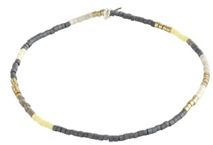 PILGRIM ALISON Armband