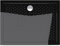 doporro Bac à douche 90x120 Receveur de Douche Antiglisse Rectangulaire Noir Lucia02AR 90x120x4 +Bonde AL02