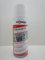 Förch Silikonspray ECO Silikon Spray Gleitmittel Schmiermittel KFZ 400ml